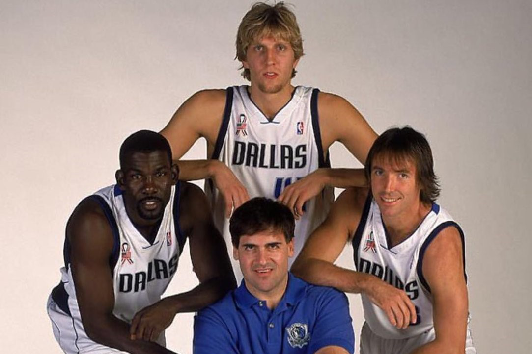 YABO-阿扎伦卡在G2比赛中最后时刻胜出，反败为胜引发热议！上演精彩一战(g2本来有一战之力)