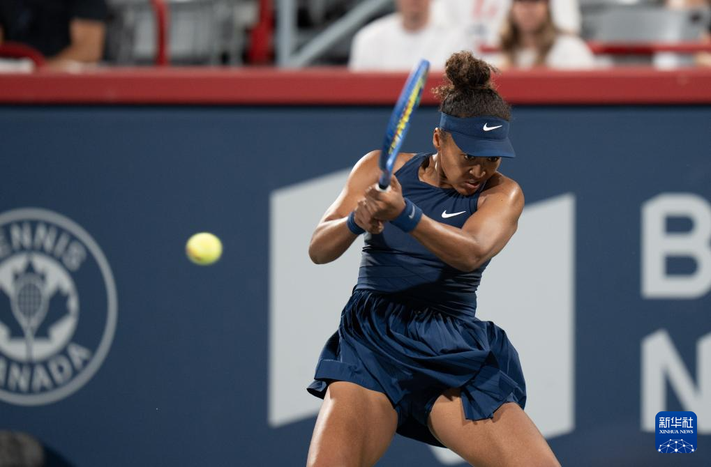 亚博体育-关于最后时刻胜出首场状态出色，掘金观众沸腾！，大坂直美重返赛场引发球迷热议的信息