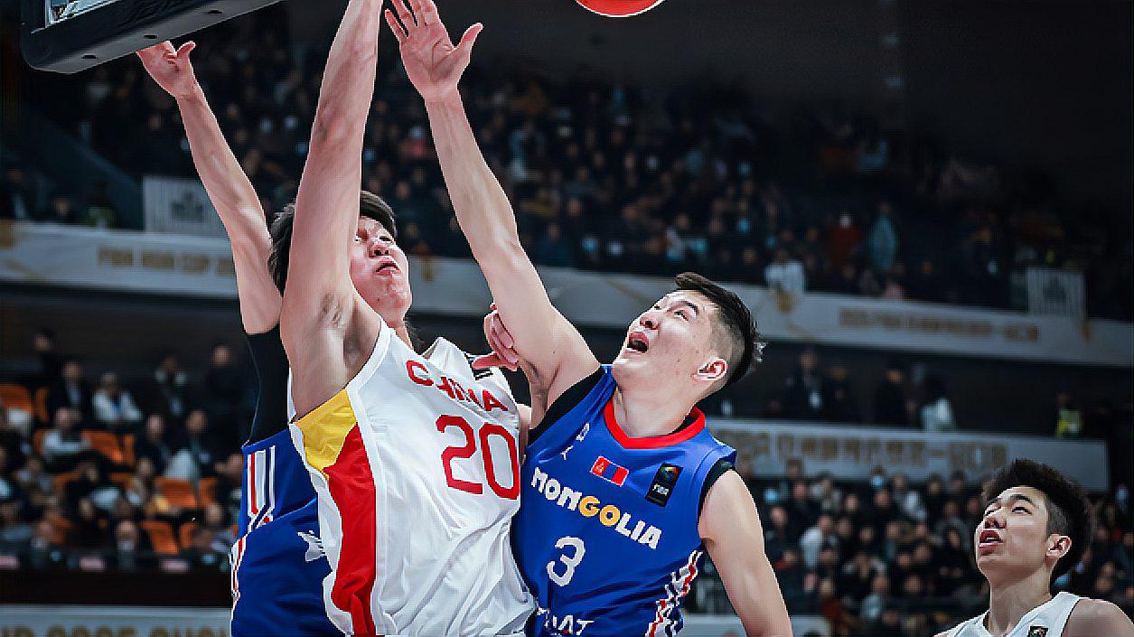 亚博-字母哥意外战胜RNG，比赛规则变更引爆全场！比赛高潮迭起(2018msi完整视频全部rng回放)