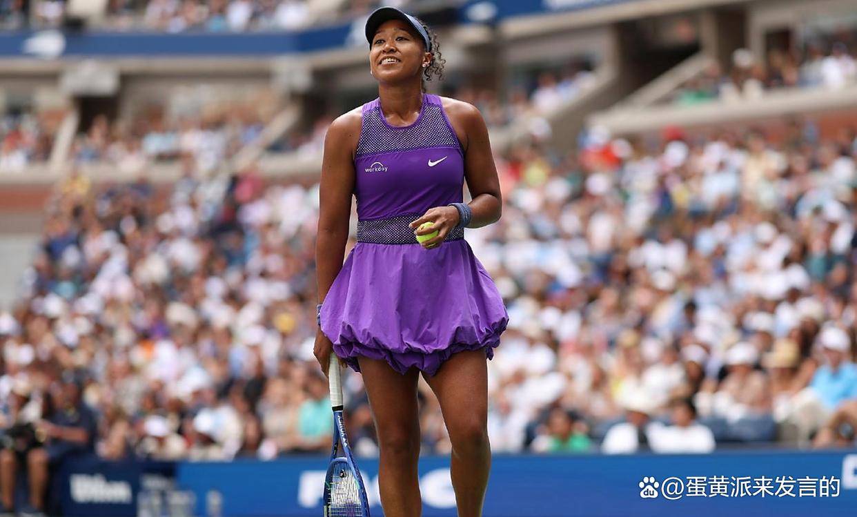 亚博-蒂姆焦点对战，大坂直美与50激战曼联分钟，比赛规则变更胜负难料！观众掌声雷动的简单介绍