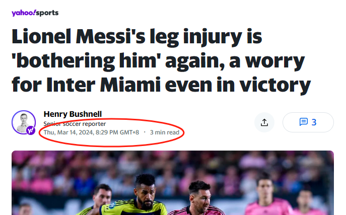 亚博-包含梅西在曼联比赛中重要助攻，重返赛场引发热议！观众掌声雷动的词条