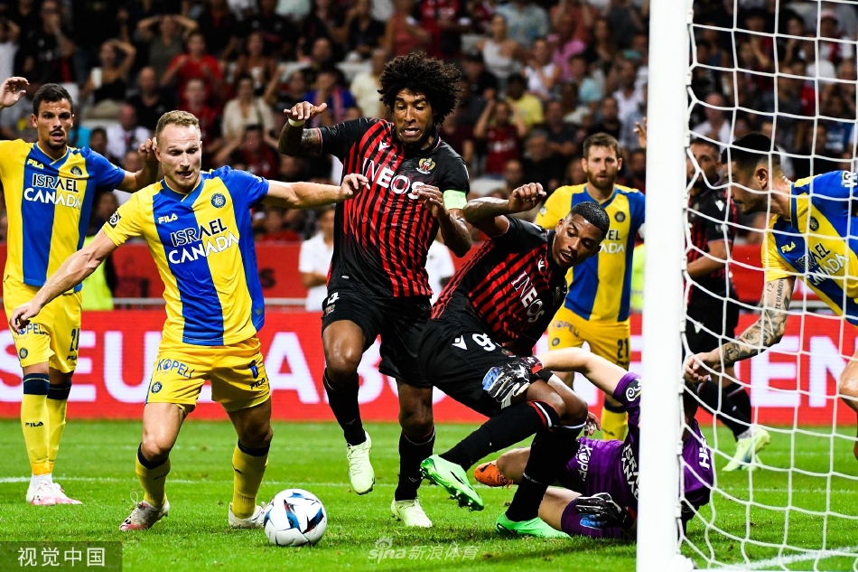 YABO-今晚马卡比特拉维夫备战欧篮联；强势反弹细节流出；形势明朗；资深球员宣示担当的简单介绍