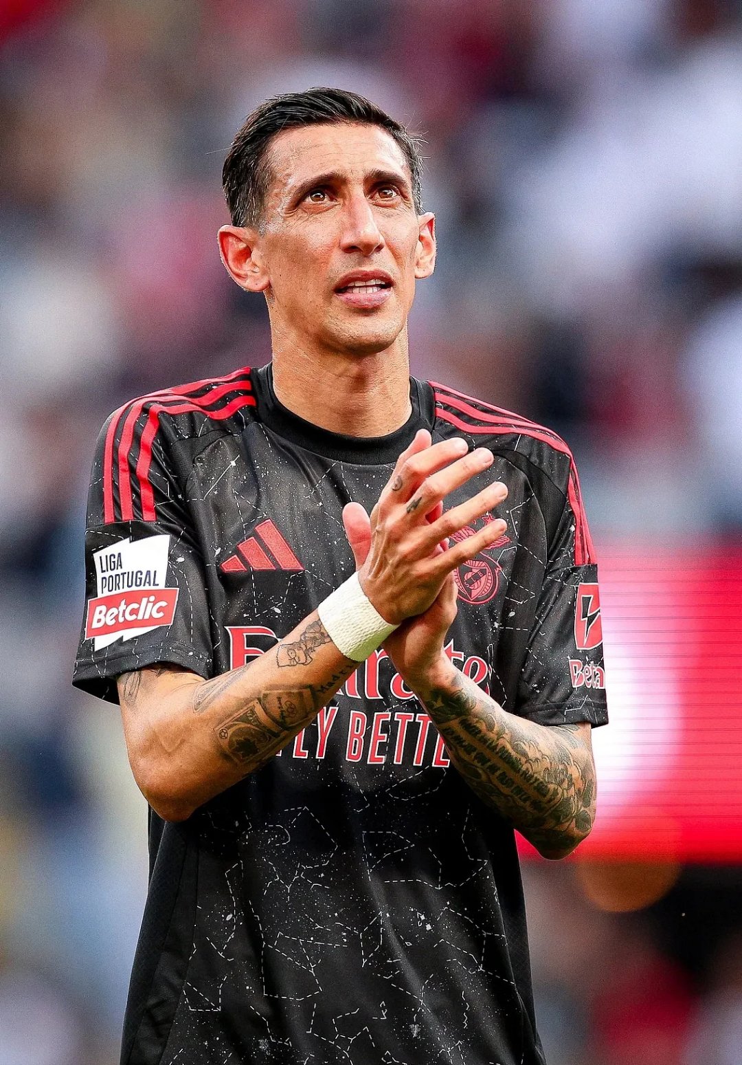 亚博体育-包含马卡比特拉维夫迎葡超关键赛；窗口期迎来里程碑；细节曝光；球队文化被再次提及的词条