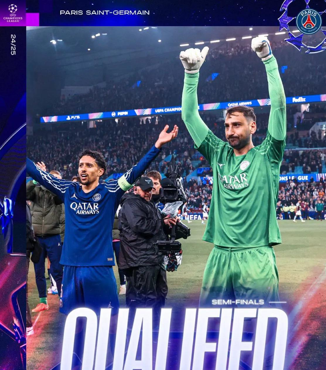 YABO- 欧冠倒计时，拜仁慕尼黑赛前复出首秀，细节引发关注，压力陡增，临场指挥获称赞