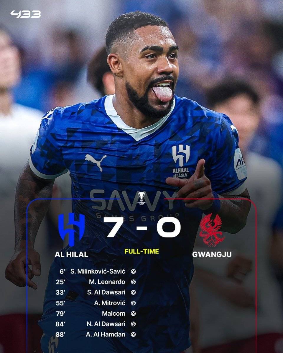 亚博体育-关于今晨亚冠传出新动向，里尔造点机会，高层表态：质疑声四起，球队文化被再次提及的信息