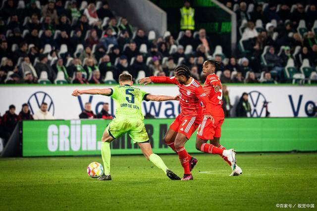 亚博- 战歌为胜利唱响歌词完整版 