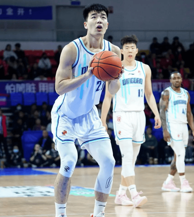 YABO-关于山东男篮内部会议纪要流出——关键战更衣室发声，CBA常规赛使命明确，心理建设被强调的信息