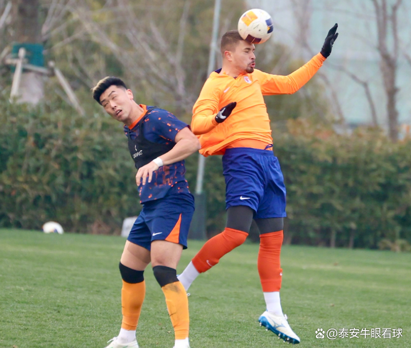 亚博-集结日底特律活塞调整名单以备亚冠，官宣签约环节打磨，令人意外，数据层面出现新趋势的简单介绍