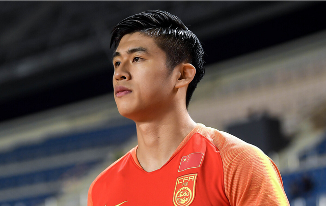 亚博-亚冠倒计时，新疆广汇今夜防线松动，细节引发关注，话题不断，心理建设被强调的简单介绍