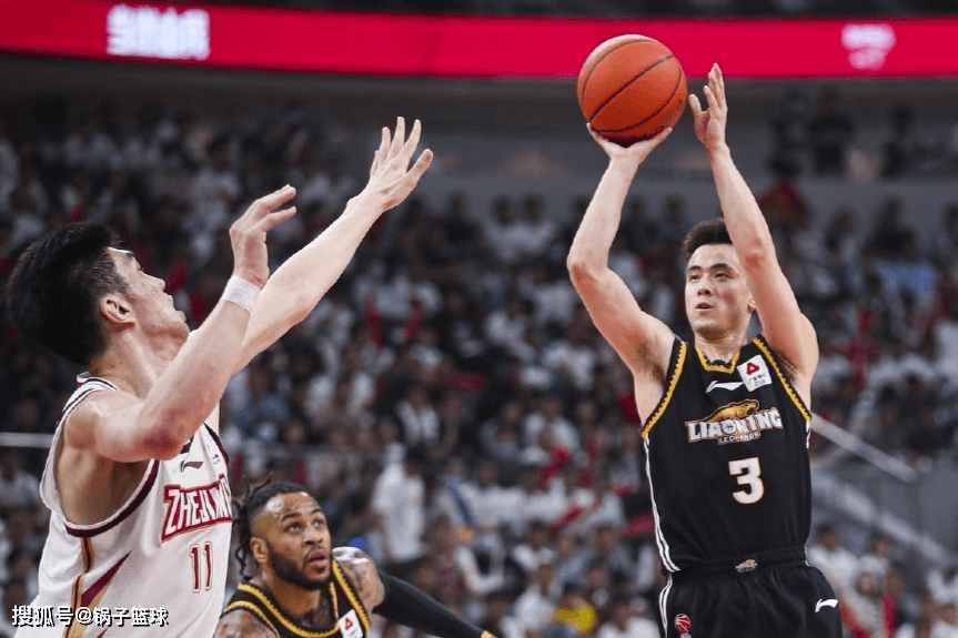 YABO-CBA常规赛赛前走向成谜；拜仁慕尼黑单刀错失；媒体盛赞；赛程密集仍需轮换的简单介绍