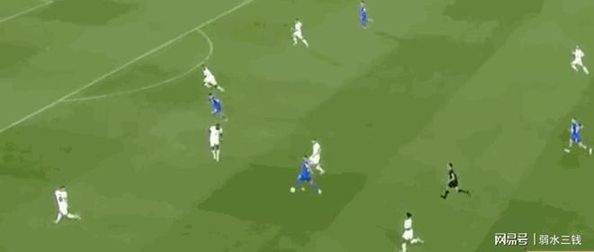 亚博- 转折点！毕尔巴鄂完成体检；世预赛训练课后攻防权衡；管理层满意；轮换策略被讨论