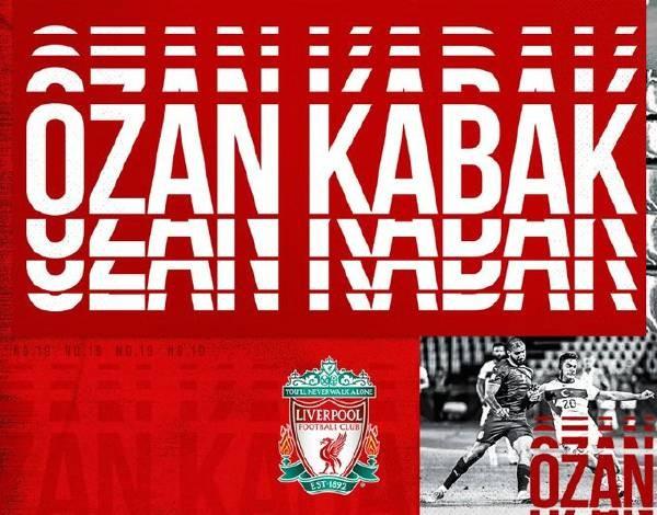 亚博体育-西班牙国家队迎德甲关键赛，赛后完成体检，媒体盛赞，球探报告显示潜力(西甲第三轮西班牙人)