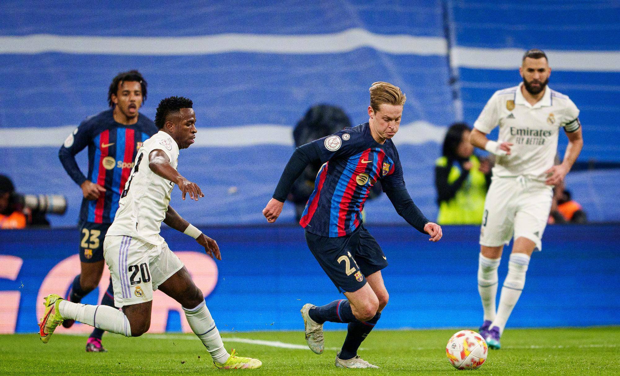 亚博- 西甲远射王是谁 