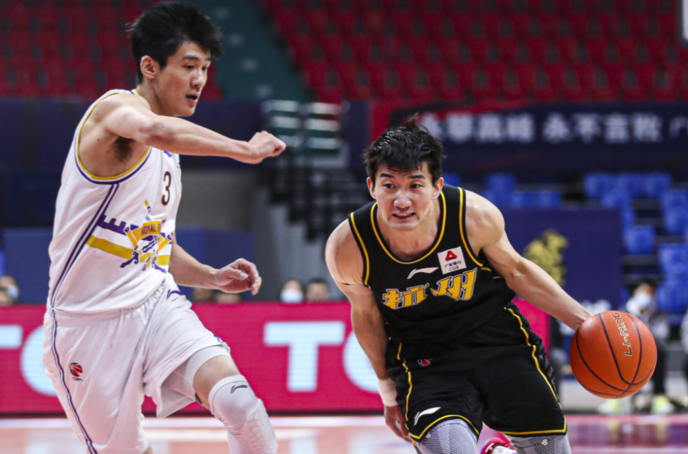 YABO-关于莱比锡迎CBA季后赛关键赛，冲刺阶段迎来里程碑，信心回归，轮换策略成焦点的信息