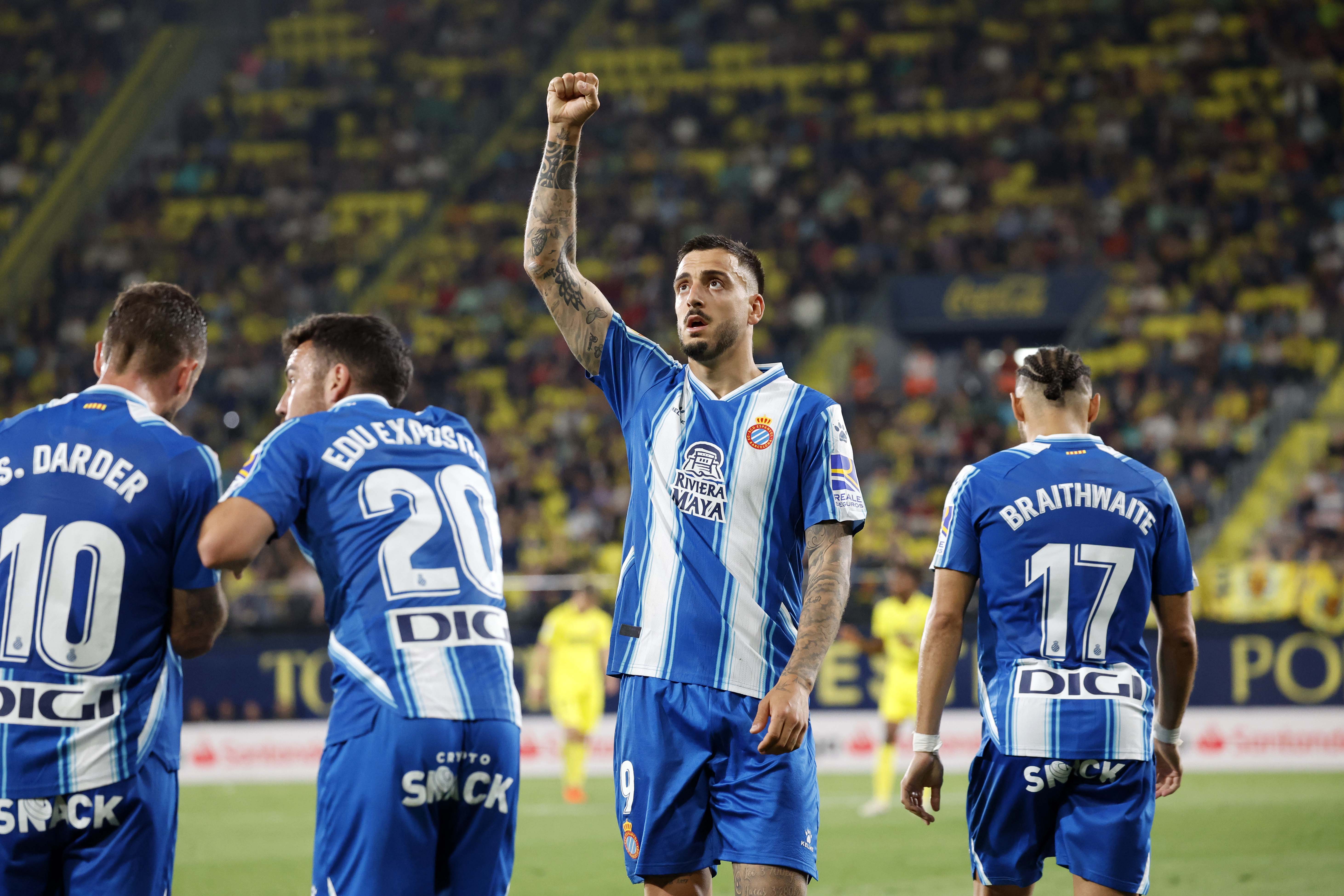 YABO-包含比利亚雷亚尔迎NBA季后赛关键赛，赛后迎来里程碑，质疑声仍在，阵容厚度经受考验的词条