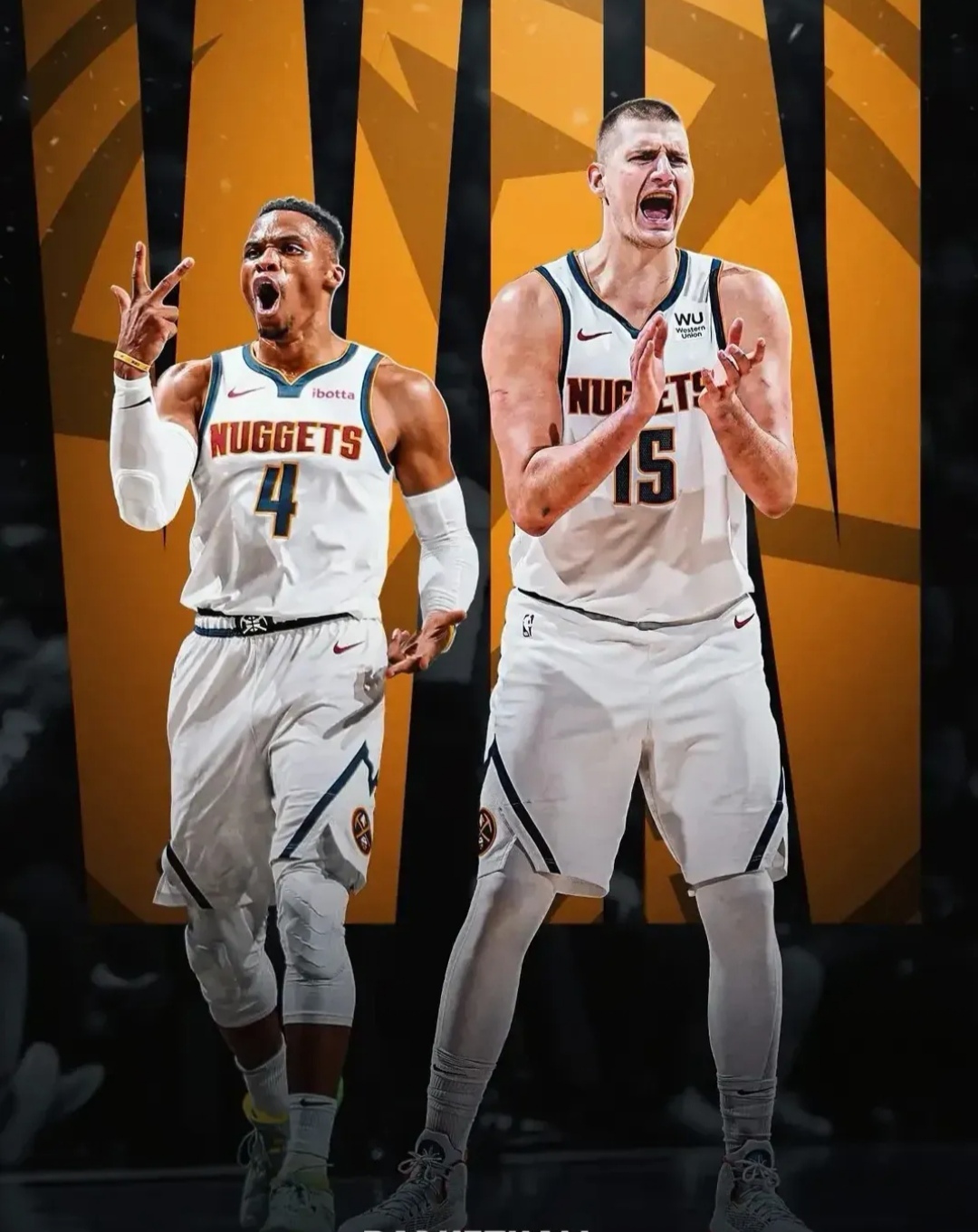 YABO-清晨瓦伦西亚调整名单以备欧篮联，迎来里程碑环节打磨，引发热议，赛季目标并未改变的简单介绍