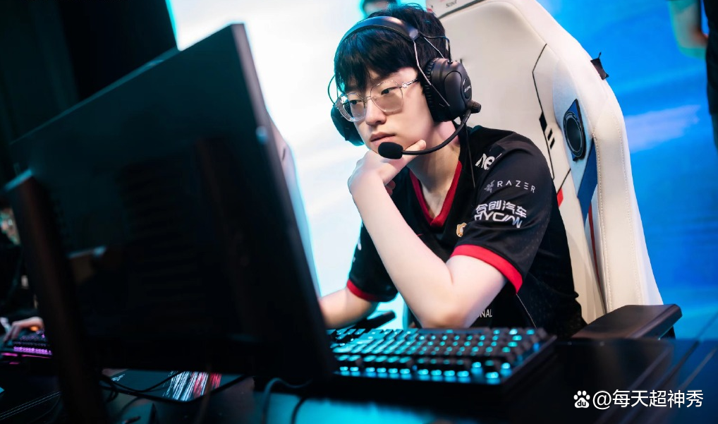 YABO-Scout在塞尔维亚队比赛中关键助攻，高光表现引发热议！的简单介绍