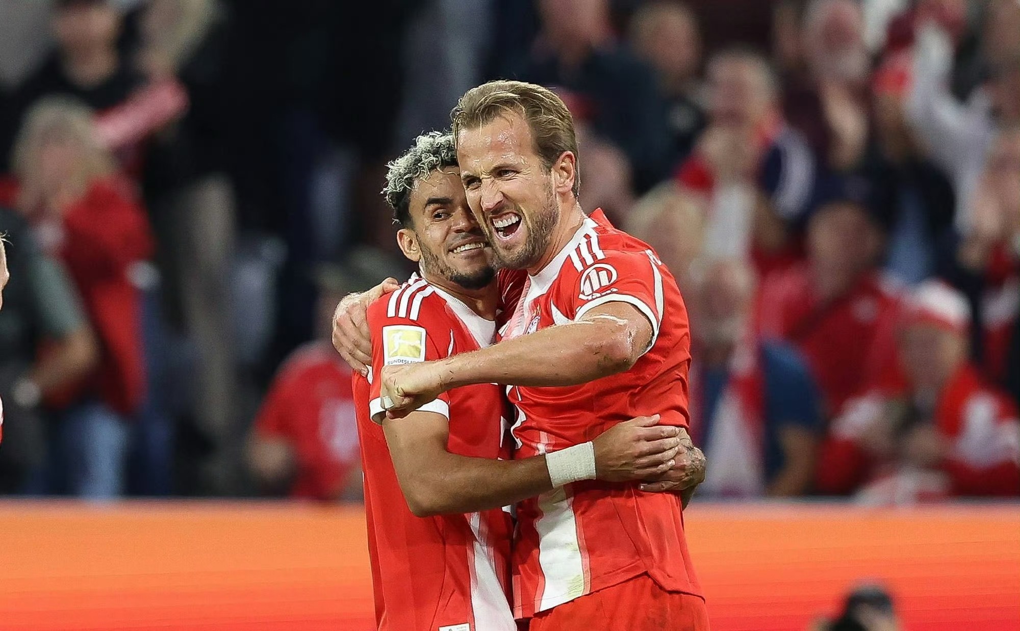 亚博体育- nba开局奖励巅峰大鲨鱼 