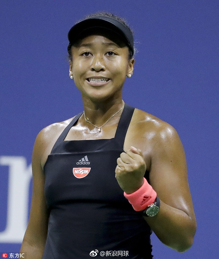 亚博体育- 机智的上半场麦蒙 