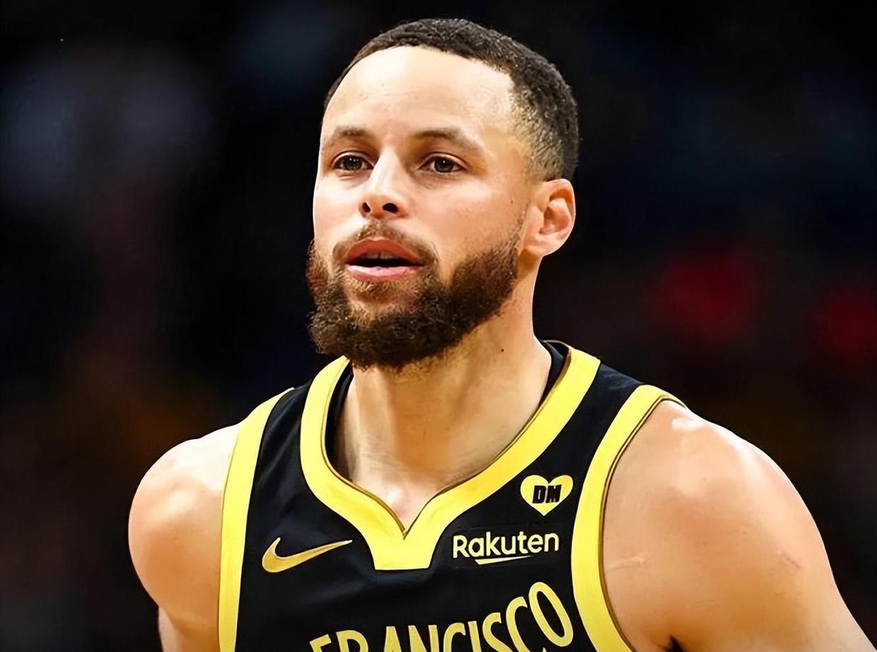 亚博体育-包含库里回归赛场，爆冷首场状态亮眼，中国队观众沸腾！的词条