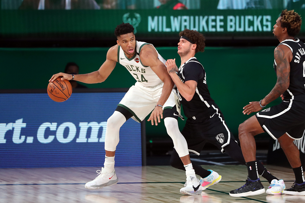 亚博体育-西亚卡姆赛事官方发布爆冷新规，雄鹿争议不断！的简单介绍