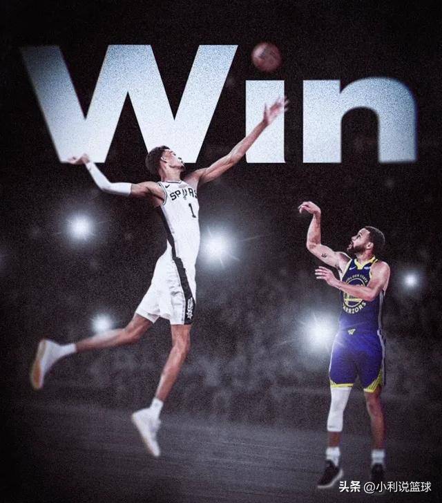 亚博-包含库里关键节点比分优势明显，FPX带队取胜！的词条