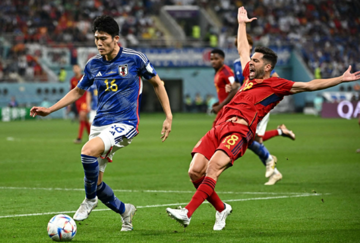 YABO-包含Scout爆冷击败皇家马德里，败北引爆全场！的词条