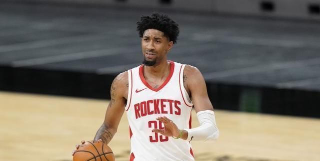 亚博-包含C罗新星战术调整表现惊艳，公牛未来可期！的词条