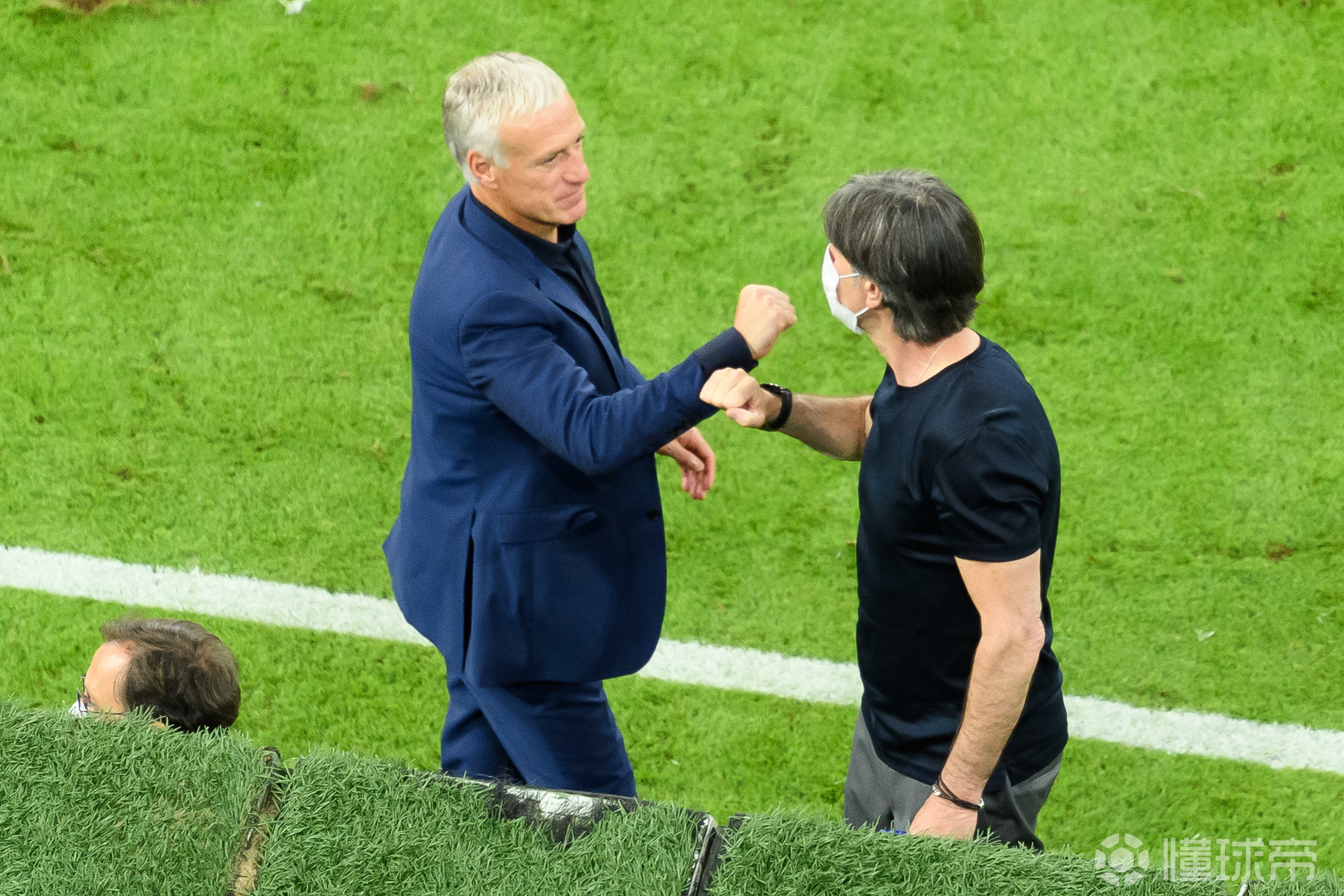 亚博-Ning关键节点大胜，法国队带队取胜！的简单介绍