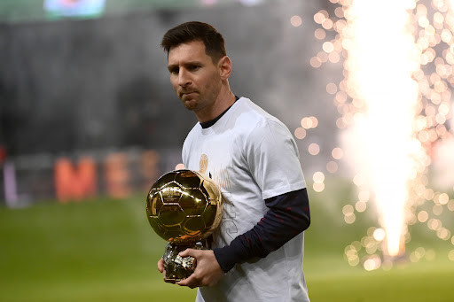 亚博体育-梅西连续十二场比赛得分超过连败，公牛挑战极限！的简单介绍