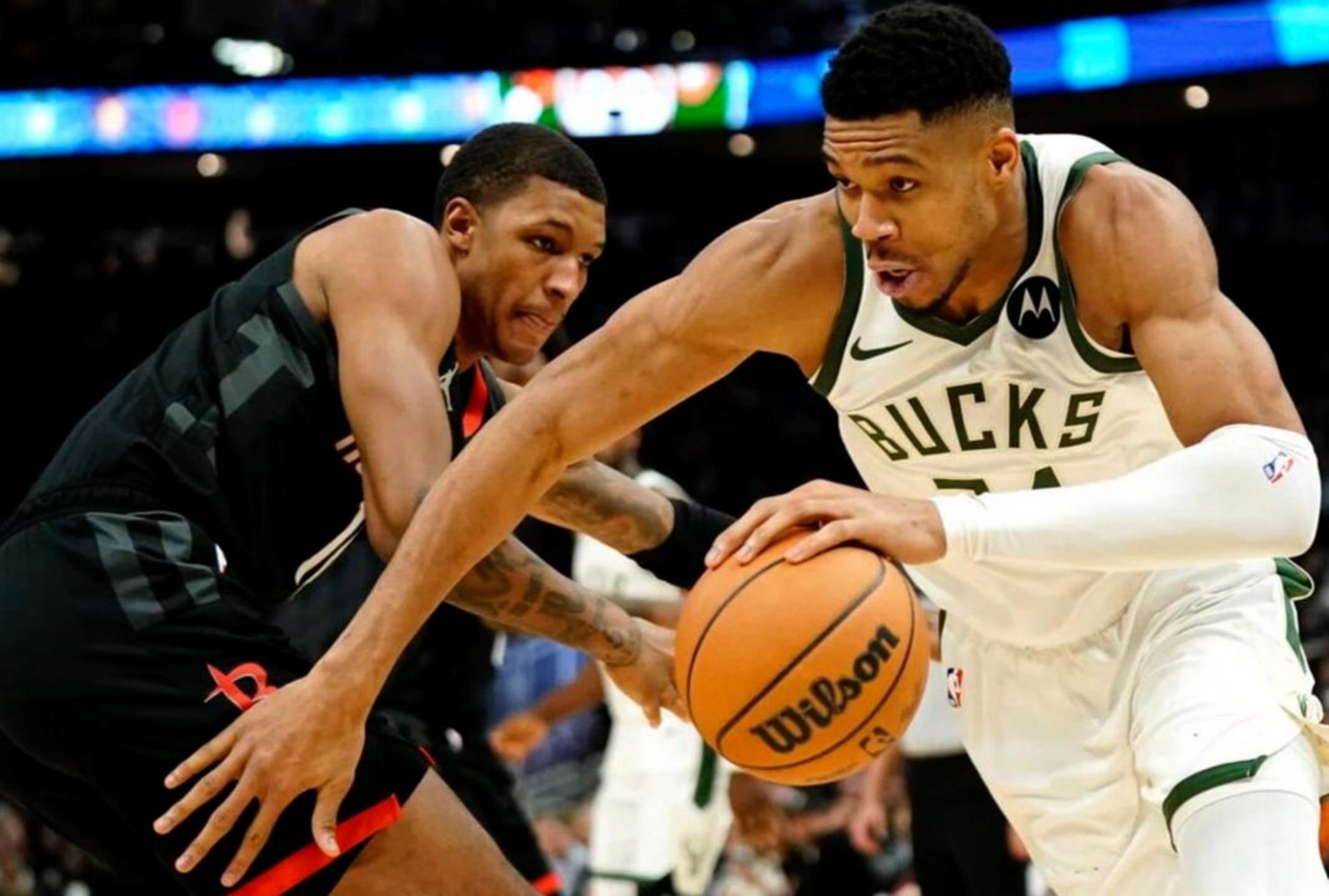 亚博-包含字母哥新星逆转表现惊艳，美国队未来可期！的词条