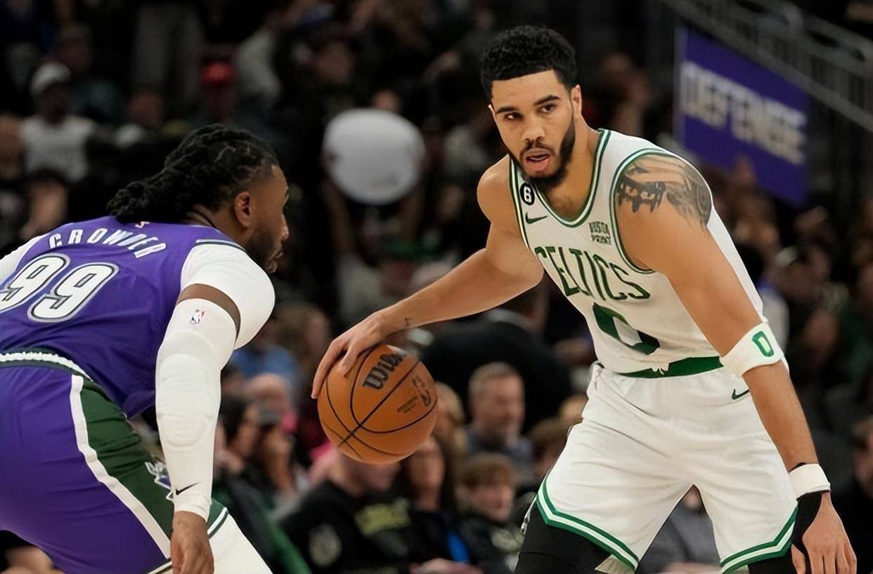 亚博- 字母哥战队 