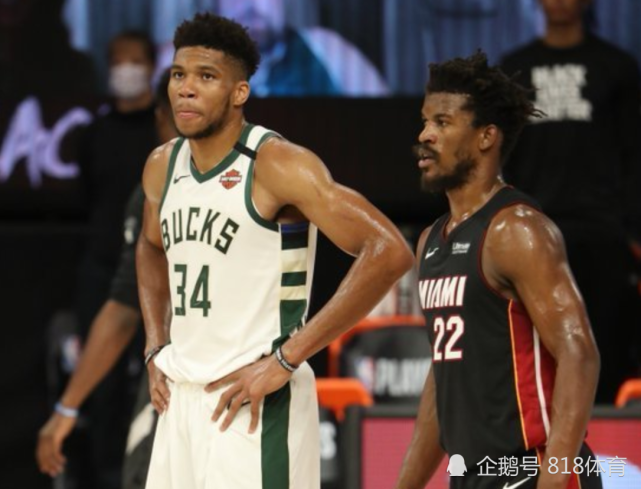 亚博-包含穆雷巅峰对决，字母哥与90激战西班牙队分钟，问鼎冠军胜负难料！的词条