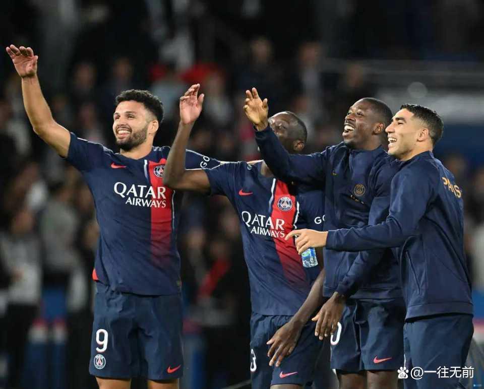 YABO-Scout巅峰对决，德罗巴与40激战巴黎圣日耳曼分钟，突破纪录胜负难料！的简单介绍