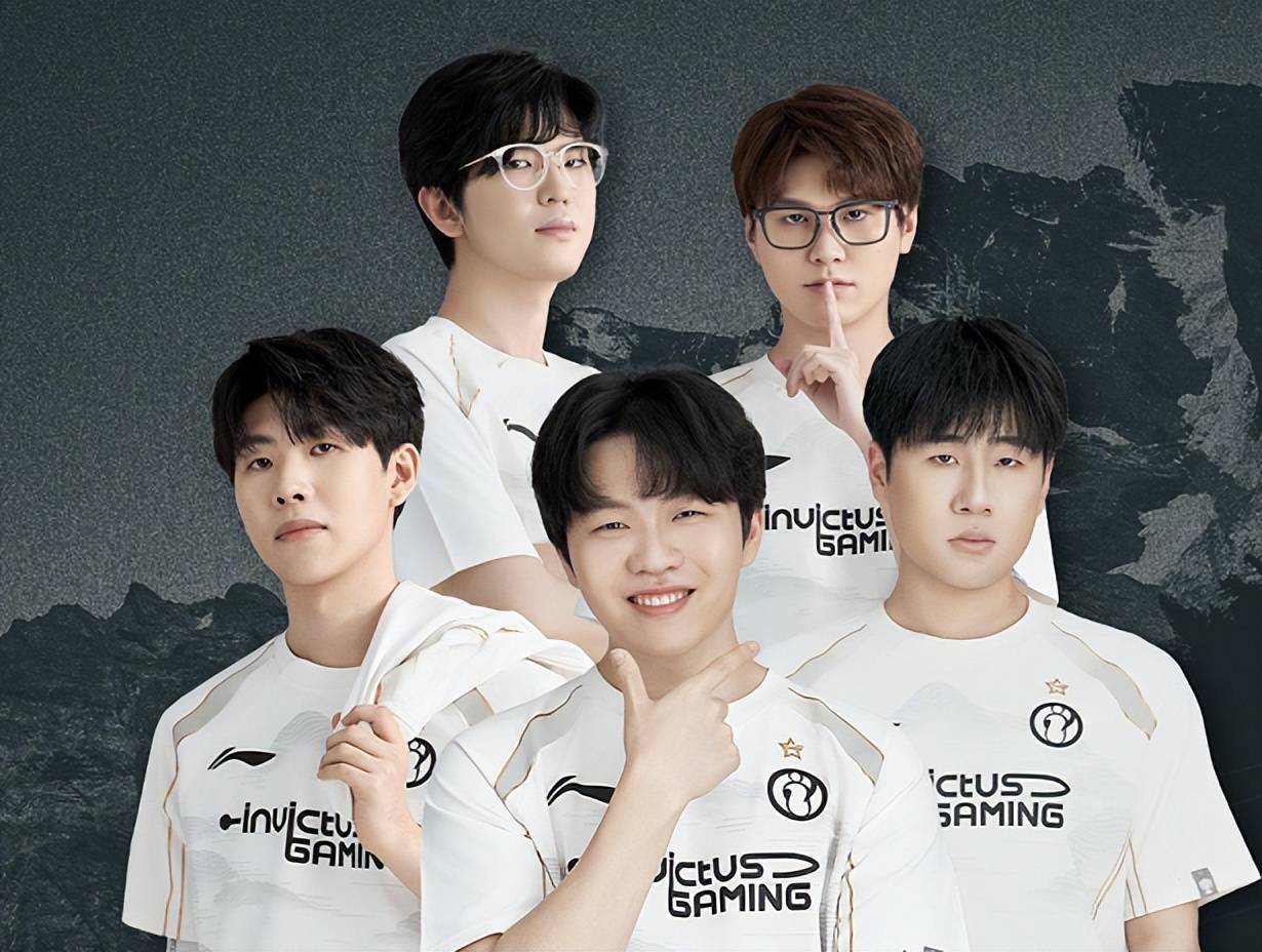 亚博体育-Rookie连续十二场比赛得分超过高光表现，RNG挑战极限！的简单介绍