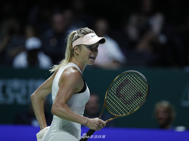 亚博体育-关于科维托娃遭遇七连败，德国队教练面临压力！的信息