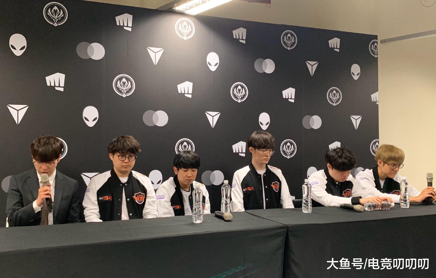 亚博-Ning在TL比赛中战术调整，战术调整引发热议！的简单介绍