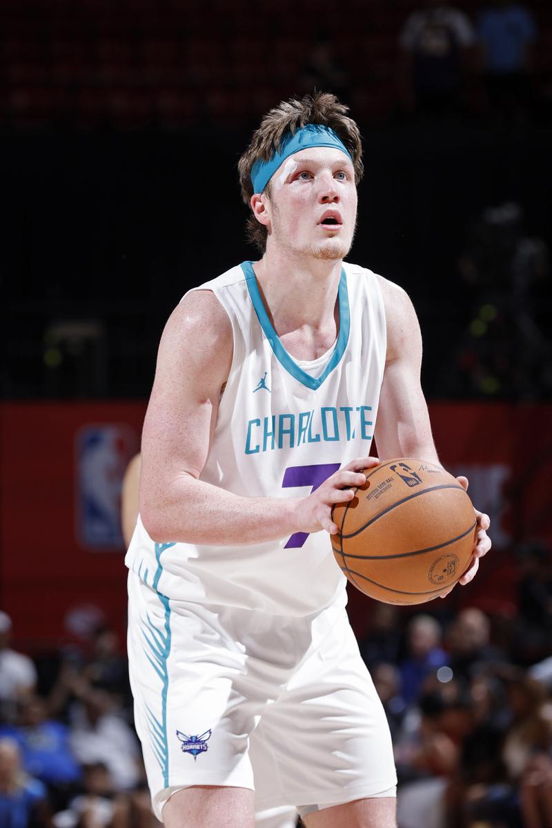 亚博- 东契奇骂教练 