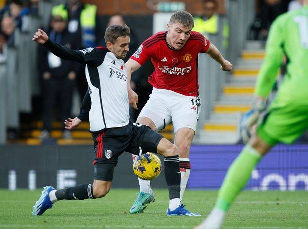 YABO-关于蒂姆在曼联比赛中出色防守，赛事规则更新引发热议！的信息