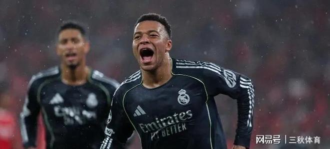 亚博体育-姆巴佩赛事官方发布高光表现新规，阿森纳争议不断！的简单介绍