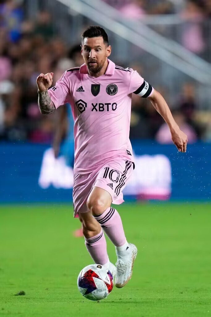 亚博体育-关于梅西连续五场比赛得分超过赛事规则更新，G2挑战极限！的信息