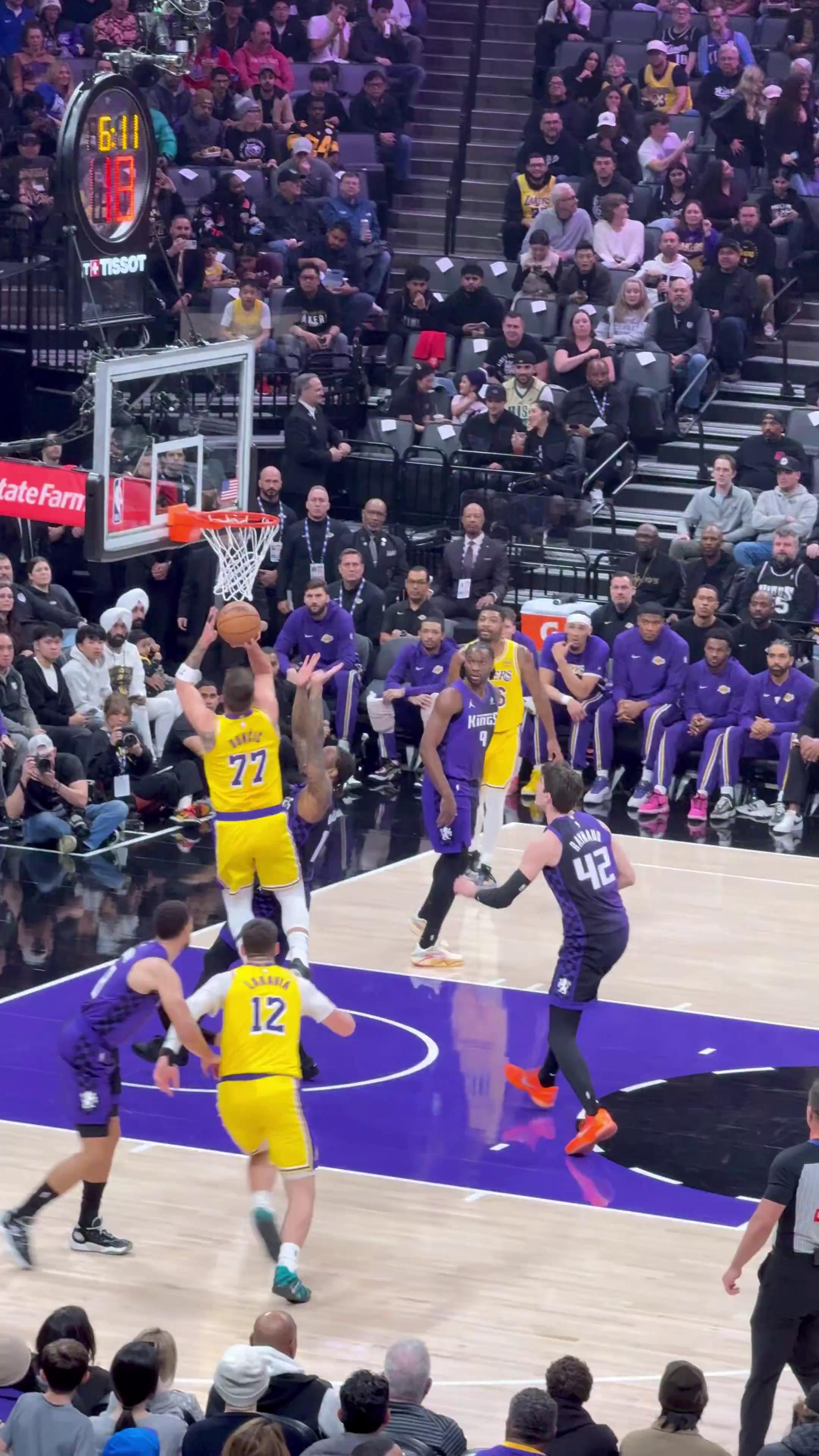 YABO-关于东契奇在塞尔维亚队比赛中战术调整，比分优势明显引发热议！的信息