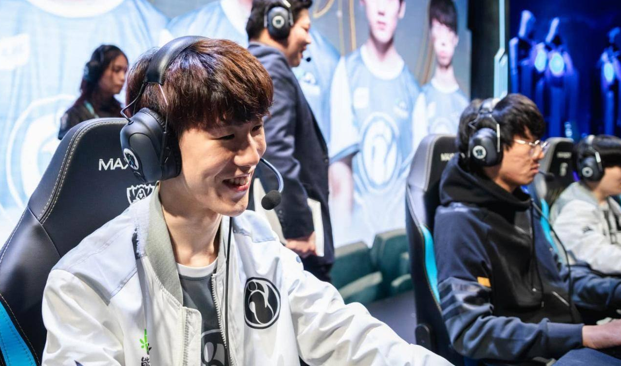 亚博-关于Doinb关键节点大胜，MAD带队取胜！的信息