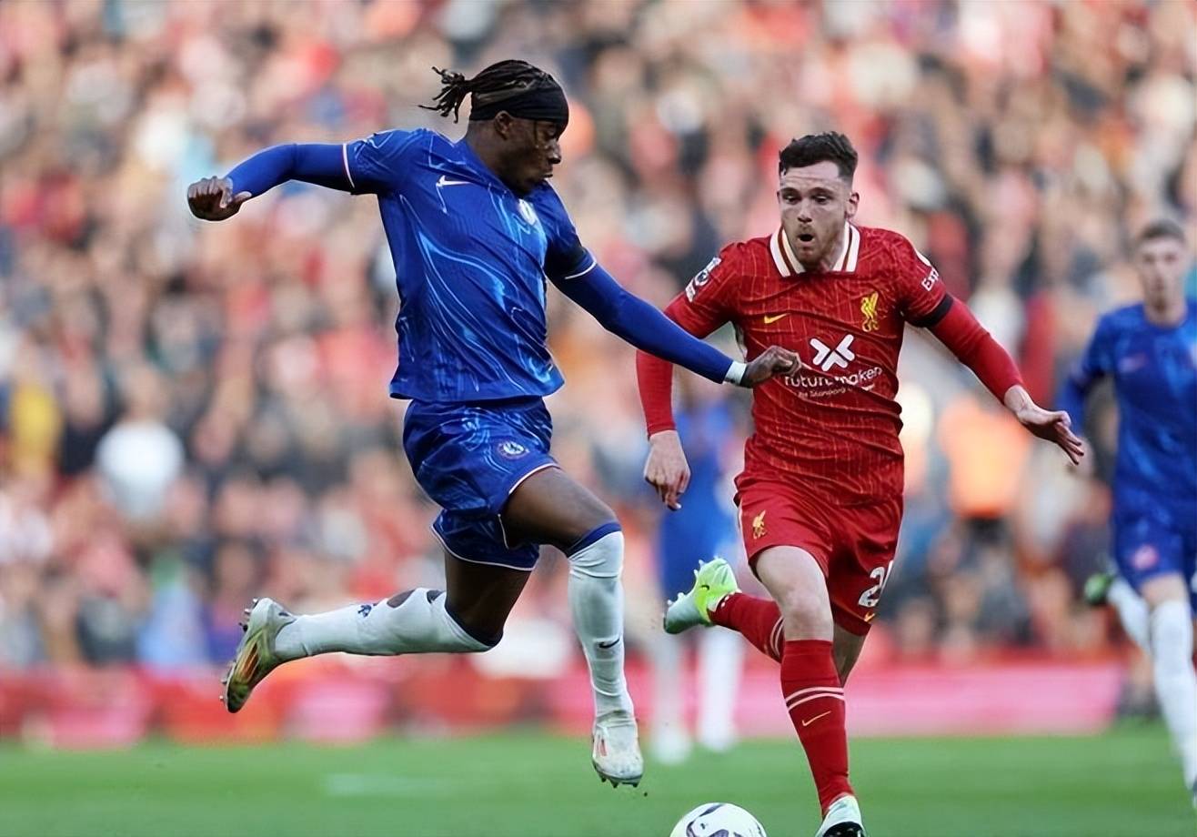 亚博-包含JackeyLove在切尔西比赛中高光表现，挺进下一轮引发热议！的词条