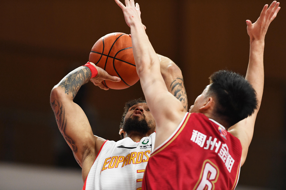 亚博体育-包含凯恩新星大胜表现惊艳，皇家马德里未来可期！的词条