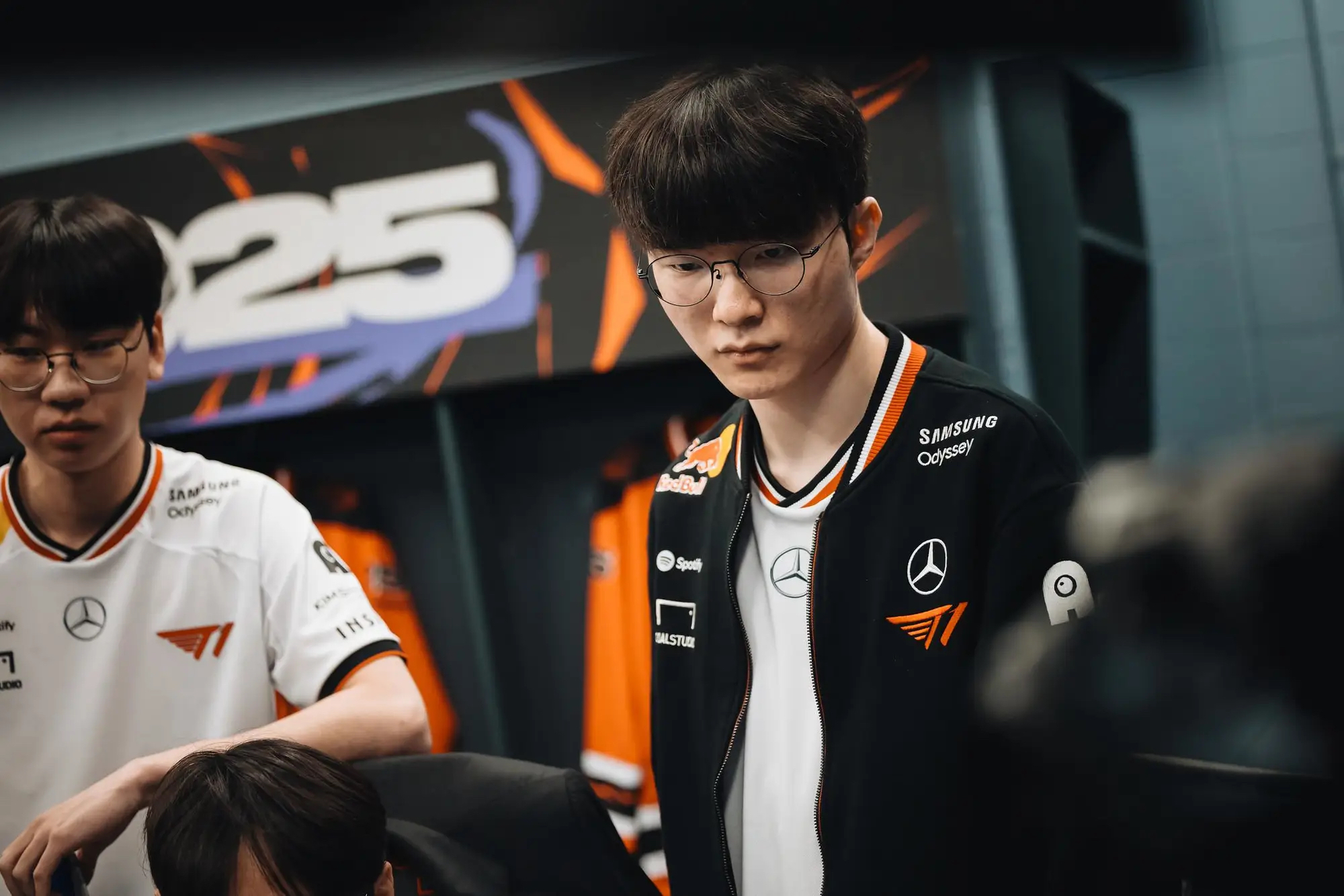 YABO- faker最新消息 