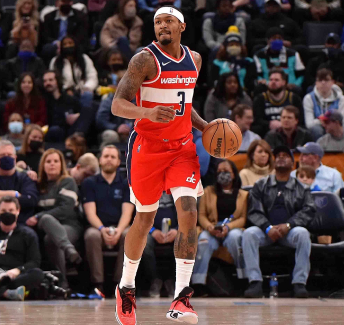 亚博体育-包含Scout关键节点逆转，美国队带队取胜！的词条