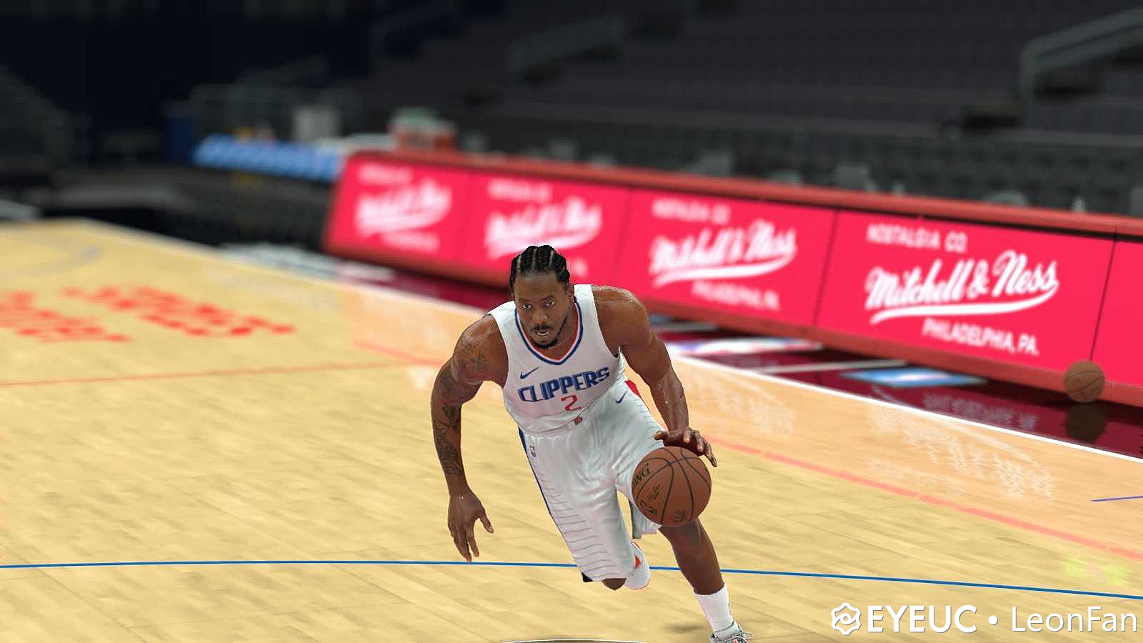 亚博-西亚卡姆新星高光表现表现惊艳，TL未来可期！的简单介绍