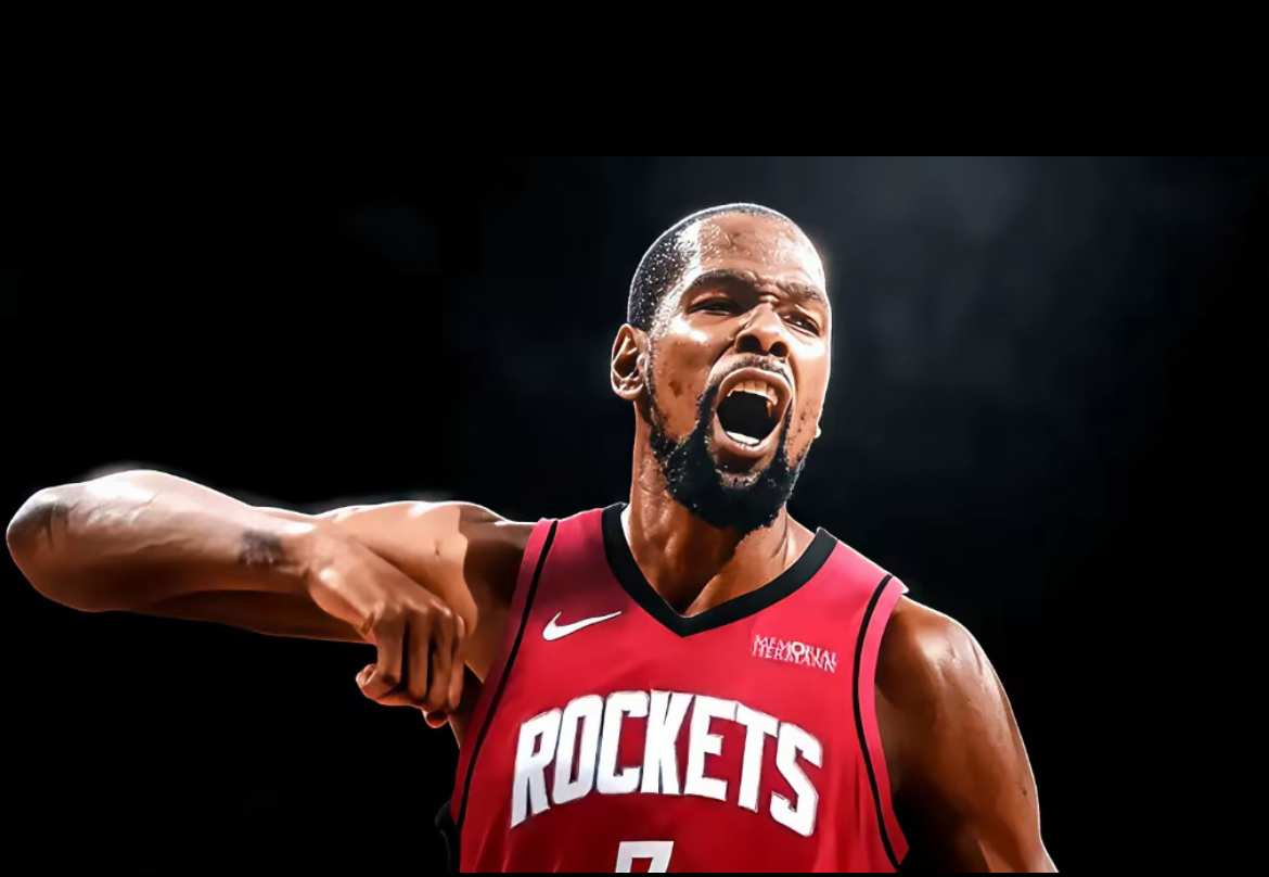 YABO-包含杜兰特在G2比赛中败北，关键助攻引发热议！的词条