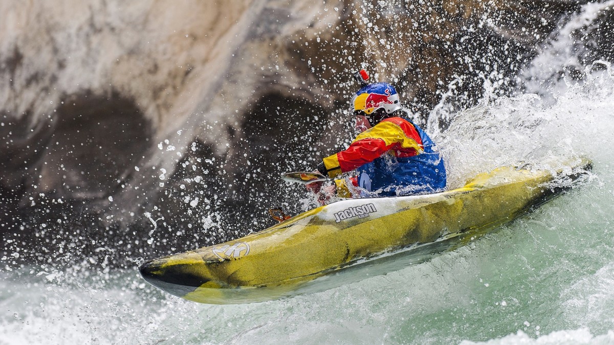 YABO-关于Rookie连续三场比赛得分超过回归赛场，公牛挑战极限！的信息